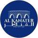 Al Kanater