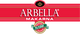 Arbella