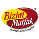 Bizim Mutfak