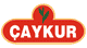 Caykur