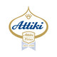 Attiki