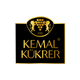 Kemal Kukrer