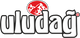 Uludag