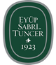 Eyup Sabri Tuncer