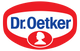 Dr. Oetker