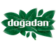 Dogadan