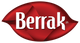 Berrak