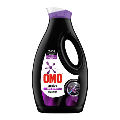 omo-siyah-sivi-deterjan-