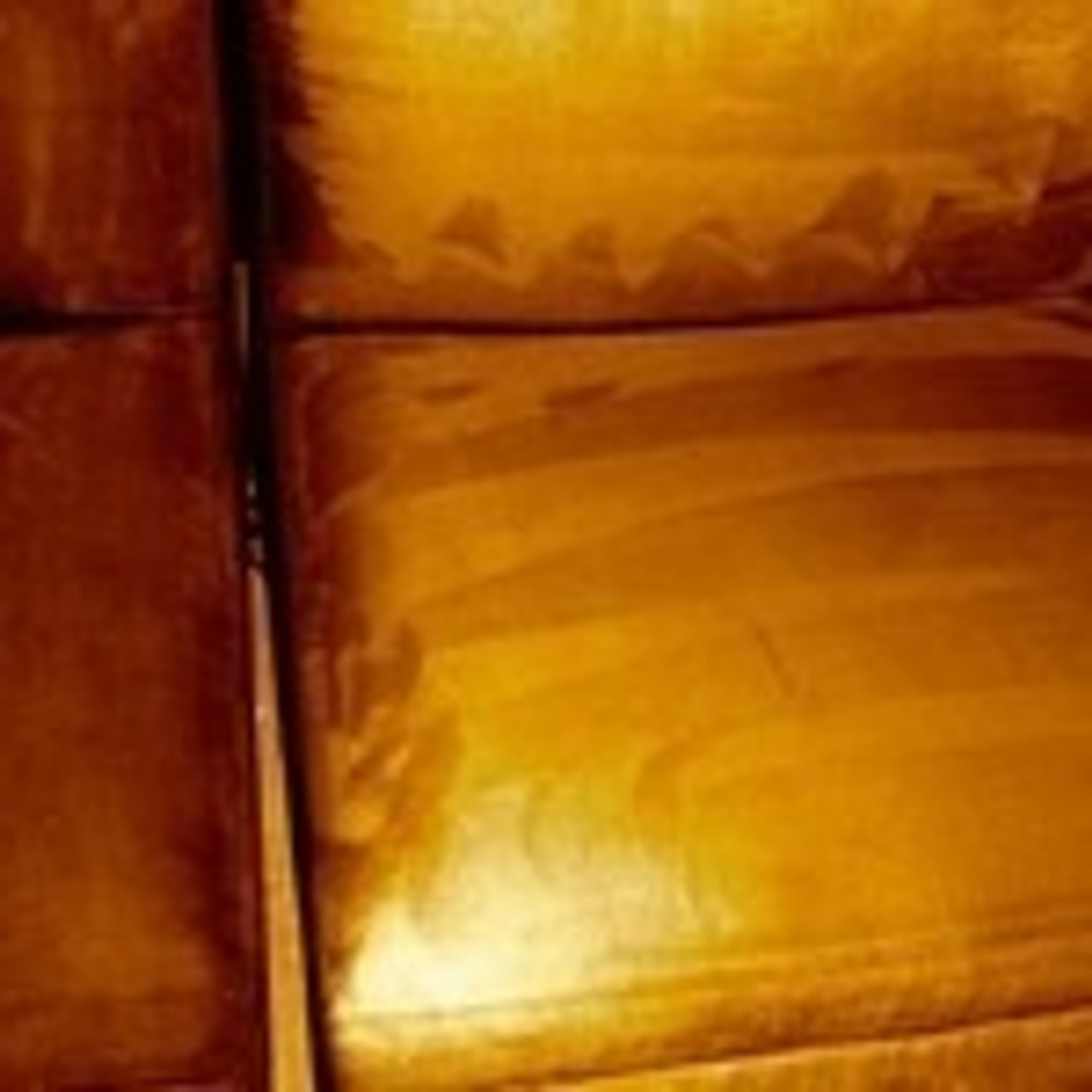 Alcantara Care Kit