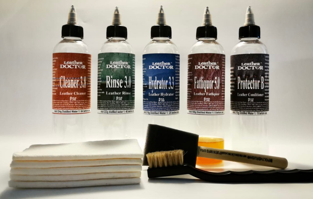 chinese dress ladies Amazon.com: Leather Darkening Oil, Hydrophane, Horse Leather Care, 500ml :  Health & Household