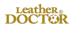 Leather Doctor