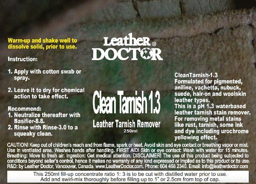 Leather Tarnish Cleaner-1.3