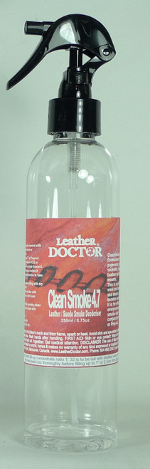 Size: 250ml (to be mixed with distilled water prior to use)