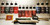 Aniline Wax Pull-Up Leather Dye Refinishing Kit AW7.cl by Leather Doctor is an advanced refinishing system designed to restore pull-up leather to its original showroom condition. Aniline Wax Pull-Up Leather Dye Refinishing Kit AW7.cl by Leather Doctor is an advanced refinishing system designed to restore pull-up leather to its original showroom condition.