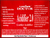 Leather Acidifier 2.0 by Leather Doctor® is a pH 2.0 acidic rinse designed to control, neutralize, and restore leather’s natural pH balance. Leather Acidifier 2.0 by Leather Doctor® is a pH 2.0 acidic rinse designed to control, neutralize, and restore leather’s natural pH balance.