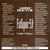 Leather Fatliquor 5.0 by Leather Doctor® is a pH 5.0 emulsion of fat, oil, and water conditioner / fatliquor / softener for replenishing dry leather, in line with its tannery science-based function. Leather Fatliquor 5.0 by Leather Doctor® is a pH 5.0 emulsion of fat, oil, and water conditioner / fatliquor / softener for replenishing dry leather, in line with its tannery science-based function.