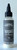 Leather Impregnator 26 by Leather Doctor is a resin-blend compound that strengthens overstretched leathers by impregnating the loose fiber structure and microcracks. Before use, it should be mixed and filled with distilled water.