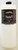 Leather Protector W by Leather Doctor® is a matte, soft, waxy-feel, non-stick, rub-resistant conditioner designed to enhance and protect leather while maintaining a refined, natural appearance.. 32oz Fill