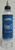Leather Hydrator 3.3 by Leather Doctor hydrates dried, stiff, shrunk leather, nubuck, suede, hair-on rug, woolskin, and sheepskin before fatliquor softening. 8oz Fill (add 218g Distilled Water before use).