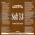 Leather Soft Cleaner 3.8 by Leather Doctor safely cleans leather, lambskin, vachetta, veg-tan, saddlery, nubuck, and suede without common adverse side effects.