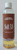 Leather Soft Cleaner 3.8 by Leather Doctor safely cleans leather, lambskin, vachetta, veg-tan, saddlery, nubuck, and suede without common adverse side effects. 8oz Concentrate 