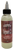 Leather Degreaser 2.2 (Degreaser 2.2) is a professional Leather-Safe™ pH 2.2 water-based degreaser that begins the restoration process by safely removing body oils, perspiration, grease and oily contamination from leather.