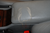 Leather Degreaser 2.2 (Degreaser 2.2) 3 of 3 