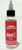 Nubuck Transparent Staining Dye (Nubuck 17) by Leather Doctor® is a professional transparent dyestuff designed for fine airbrush refinishing of nubuck leather.