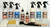 Leather Nubuck Paint, Grease and Dye Stain Remover - Kit-N3.pgd