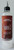 Vachetta Leather pH Balanced Cleaner 1.2 by Leather Doctor is a low-pH balancing cleaner for restoring Veg-Tan and Vachetta's common blotchy browning stains. 8oz Fill (to be mix and fill with distilled water prior to use)