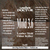 Leather Mold Killer 3.6 by Leather Doctor is a leather-safe fungicide to kill, remove, deodorize, and control long-term mold growth for all leather & suede. 