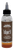 Fatliquor 5.0 is a Leather-Safe™ pH 5.0 anionic emulsion of fat, oil, and water formulated to replenish leather's internal fat and oil system for fullness and lubrication, imparting suppleness and resilience. 4oz fill