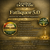 Fatliquor 5.0 is a Leather-Safe™ pH 5.0 anionic emulsion of fat, oil, and water formulated to replenish leather's internal fat and oil system for fullness and lubrication, imparting suppleness and resilience.
