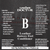  Leather Conditioner 3.2 (Conditioner 3.2) by Leather Doctor® is a Leather-Safe™ pH-balanced, (3.2) buttery feel, non-yellowing, non-stick, rub-resistant conditioner scientifically formulated to enhance durability, prevent friction wear, and protect all smooth leather surfaces. 8ozfill