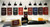 Restoration Hardware Wax Pull Up Leather Topcoat Refinishing Kit RW6.tc by Leather Doctor is a gloss topcoat refinishing system for Pull-Up leathers.  Before use, the concentrate has to be filled with distilled water.