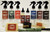 The Aniline Leather Satin Waxy Topcoat Refinishing Kit AX6.tc by Leather Doctor is designed to degrease, clean, rinse, hydrate, soften, and protect leather with a satin waxy topcoat. Before use, mix it with distilled water.(with scentless Protector W)