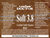 Leather Soft Cleaner 3.8 by Leather Doctor is a leather-safe, pH 3.8 mild cleaner formulated to effectively emulsify and suspend general soiling without causing common side effects.