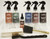 Aniline Waxy Matte Leather Cleaner & Conditioner Kit AM3 by Leather Doctor® is a complete care system designed to prep, clean, rinse, hydrate, soften, and condition aniline waxy matte leather. Leather Protector W.
