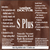 Suede Scent Conditioner 3.4+ (Conditioner 3.4+) by Leather Doctor® is a pH 3.4 suede scent, nonstick, rub-resistant conditioner that creates a breathable barrier against soiling and wear. 