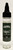 Leather Verdigris Stain Remover 1.3 - 1oz