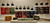 Pigmented Leather Color Refinishing Kit P7.cl by Leather Doctor® - Recommended for restoring and protecting pigmented leathers using a complete tannery-grade, leather-safe pH system. Pigmented Leather Color Refinishing Kit P7.cl by Leather Doctor® - Recommended for restoring and protecting pigmented leathers using a complete tannery-grade, leather-safe pH system.