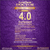 Saddlery Surfactant Inspector 4.0 (S4.0)