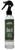 Nubuck Rinse 4.0 (Rinse 4.0)