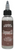 Leather Degreaser 2.8 (Degreaser 2.8) is a professional Leather-Safe™ pH 2.8 water-based degreaser that initiates the restoration process by safely removing body oils, perspiration, grease, and other oily contaminants from leather.