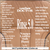 Leather Doctor® Leather Rinse 5.0 is a professionally formulated, mildly acidic rinse designed to follow leather cleaning and degreasing treatments.