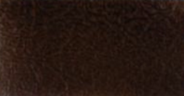 antique-brown-2.png