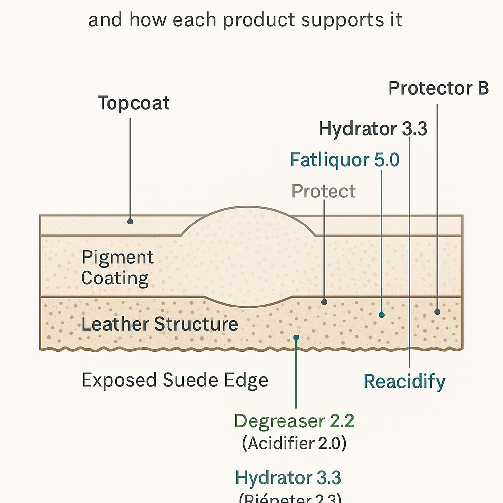 e51a1d76-b4b0-4be0-9d3b-f45ffc86764e-2.png