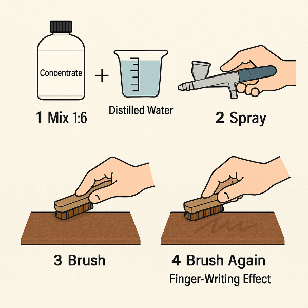 fix-99-diagram.png