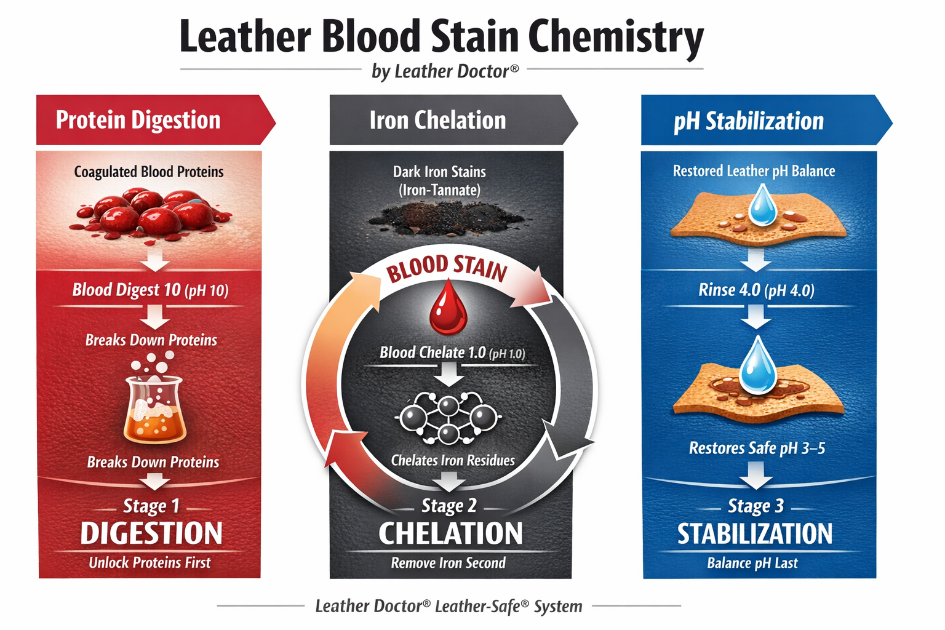 leather-blood-stain-chemistry-by-leather-doctor-2.png
