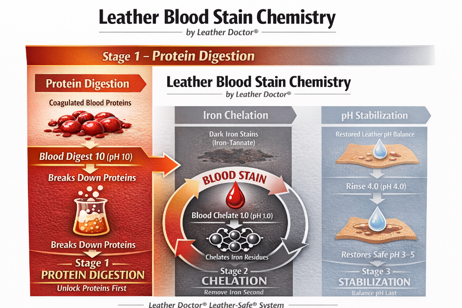 leather-blood-stain-chemistry-by-leather-doctor-3.png